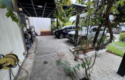 Persiaran Elektron, Denai Alam, Selangor 40170