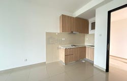 Johor Bahru, Johor 81000