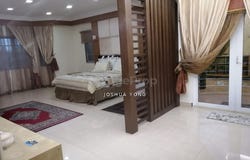 Jalan 2, Kajang, Selangor 43000