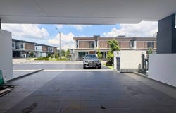 Cyberjaya, Selangor 63000
