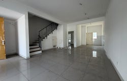 Rawang, Selangor 48000