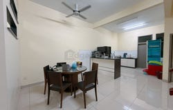 Taman Redang Lakeview 2, Johor Bahru, Johor 81100