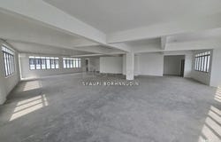 Putrajaya, 62050, Wilayah Persekutuan, Putrajaya, Selangor 62050