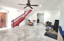 Kajang, Selangor 43000