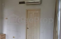 Jalan Stonor, 50450, Kuala Lumpur, KLCC, Kuala Lumpur 50450