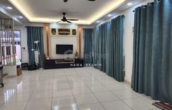 Shah Alam, Selangor 47000