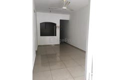 Jalan Ufuk 25/73, Shah Alam, Selangor 40400