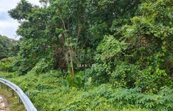 Johor Bahru, Johor 80100