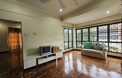 Cheras, Selangor 43200