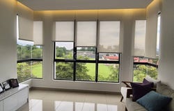 Off Lorong Tun Dr. Ismail, 30350, Perak, Ipoh, Perak 30250