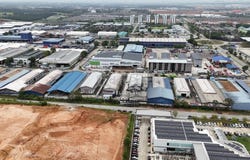 Senai, Johor 81400