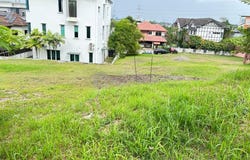 Jalan Shb, Subang Jaya, Selangor 40150