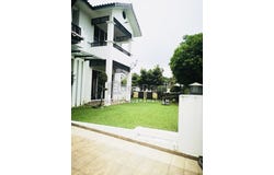 Shah Alam, Selangor 40460