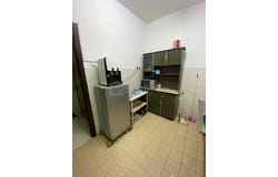 Puchong, Puchong, Selangor 47100