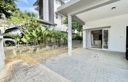 Kemensah Heights, Ampang, Selangor 53300