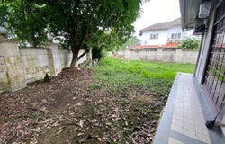 Petaling Jaya, Selangor 47301