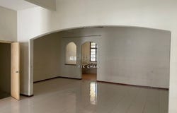 Persiaran Mahogany, Kota Damansara, Selangor 47810