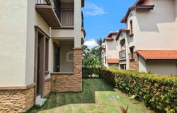 Semenyih, Selangor 43500