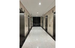 Damansara Heights, Kuala Lumpur 50490
