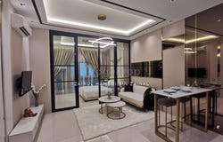 Shah Alam, Selangor 40150