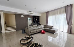 Telok Panglima Garang, Selangor 41200