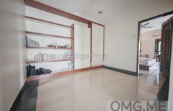 Jalan Klang Banting, Jenjarom, Selangor 42600