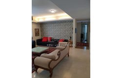Persiaran Hampshire, Off Jalan Ampang, KLCC, Kuala Lumpur 50450