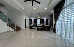 Sungai Petani, Kedah 08000