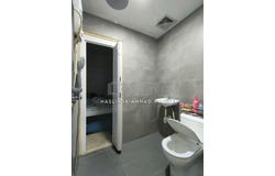 Jalan 1, Kajang, Selangor 43000