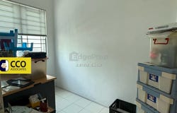 Ipoh, Perak 31650
