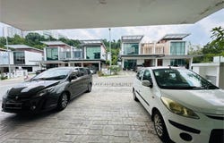 Cyberjaya, Selangor 62000
