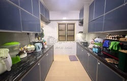 Jalan Sepakat Indah 2/1, Taman Sepakat Indah 2, 43000, Selangor, Kajang, Selangor