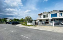 Bangi, Selangor 43000