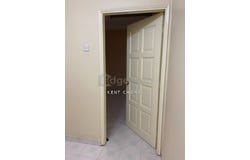 Jalan Melur, Ampang, Selangor 68000