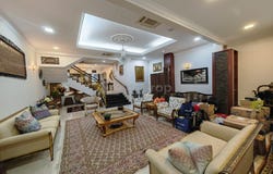 Petaling Jaya, Selangor 47301