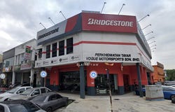Subang Jaya, Selangor 47630