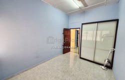 Jalan Usaha Ehsan, Taman Ehsan, Kepong, Selangor 52100