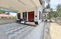 Kemaman, Terengganu 24000