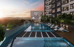 Kepong, Kuala Lumpur 52100