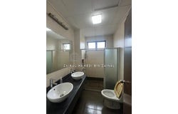 Bukit Jelutong, Shah Alam, Selangor 40150