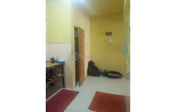 Jalan Cheras Prima 5, Taman Cheras Prima, Kajang, Selangor 43000