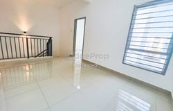 Jalan presint 3/xx,, Masai, Johor 81750