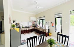 Kerteh, Terengganu 24300