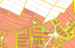 Jalan Sungai Long, Kajang, Selangor 43200