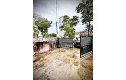 Jalan York, Georgetown, Penang 10450