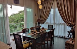 Jalan Prima, Puchong, Selangor 47150