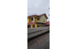 Kajang, Selangor 43000