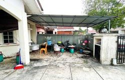 Batu 9th Cheras, Selangor 0