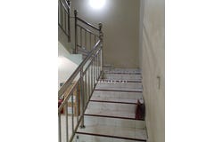 SS25, Petaling Jaya, Selangor 47301