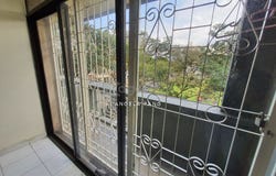Jalan Serdang Raya 6/1, Taman Serdang Raya, Seri Kembangan, Selangor 43300